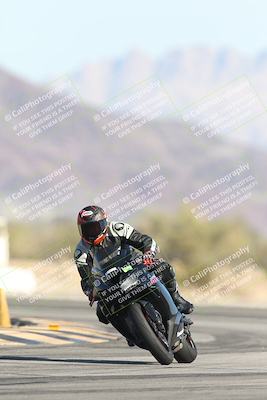 media/Nov-30-2025-TrackXperience (Sun) [[c0061d280f]]/3-Level 1/Session 2 (Turn 14)/